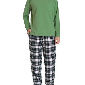 ⚠️CURRENTLY UNAVAILABLE⚠️